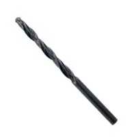 Vrták do železa HSS, průměr 1,2 mm, 1 ks - MAGG 20012