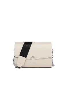 VUCH Danita Safi Beige