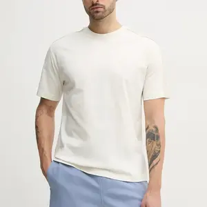 Bavlněné tričko Calvin Klein Jeans