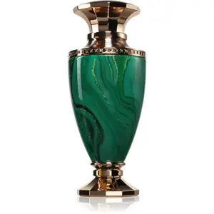 French Avenue Jade parfémovaná voda unisex 100 ml