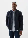 GAP  Pánska Bunda bomber 885316-00 Veľkosť: S