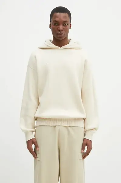 Kašmírový svetr Pangaia