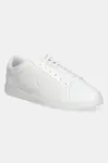 Sneakers boty Calvin Klein Jeans LOW PROFILE CUPSOLE CM