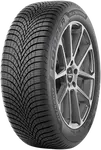 COOPER TIRES 205/65 R 15 99V COOPER_ALL_SEASON TL M+S 3PMSF XL EVR  TIRES