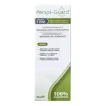 Perspi-guard Antiperspirant sprej 30ml
