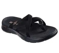 Skechers go walk flex sandal-ssselena 41