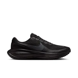 Nike Revolution 8 46