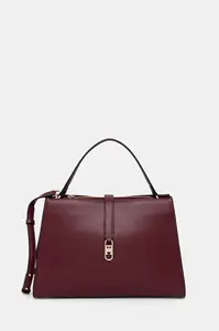 Kabelka Tommy Hilfiger