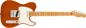 Fender Player II Telecaster MN MOC (rozbalené)