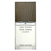 Issey Miyake L’Eau d’Issey Pour Homme Eau & Cèdre toaletní voda pro muže 50 ml