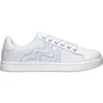 Reaper STURMA Dámské tenisky, bílá, velikost