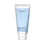 PYUNKANG YUL Low pH jemná čisticí pěna 100 ml