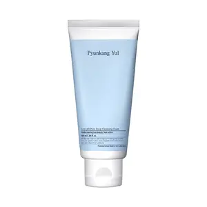 PYUNKANG YUL Low pH jemná čisticí pěna 100 ml