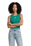 Calvin Klein Jeans Dámsky top