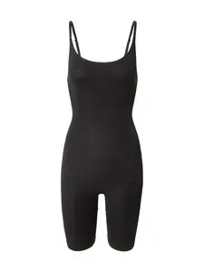 Lindex Formujúce body  čierna