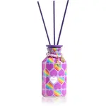 ipuro Limited Love Edition Vibrant Love aróma difuzér s náplňou 240 ml