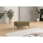 Sit & More TABURET, textil, 104/47/69 cm