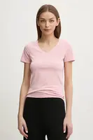 Tričko Guess NEW CARRIE