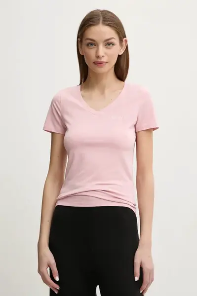 Tričko Guess NEW CARRIE