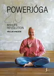 Powerjóga 2.0 – Midlife Revolution - Václav Krejčík