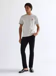 Pánské džíny WRANGLER TEXAS SLIM DEEP INK 112378691 Velikost: 36/30