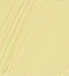 Olejová barva Pébéo XL 37ml – 65 ivory white