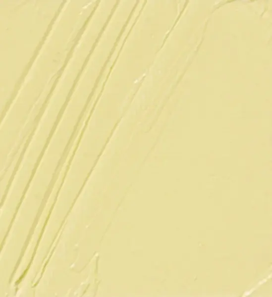 Olejová barva Pébéo XL 37ml – 65 ivory white