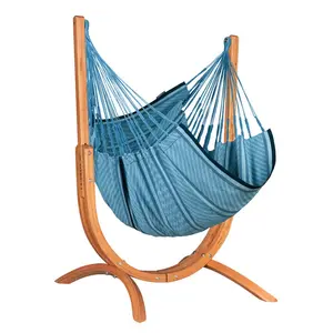 La Siesta HOUPACÍ SÍŤ