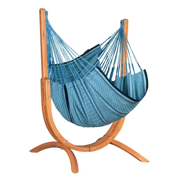 La Siesta HOUPACÍ SÍŤ