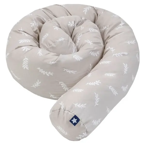 Julius Zöllner HADOVÝ MANTINEL DO POSTÝLKY