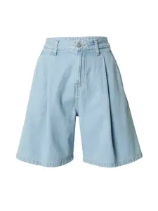 Carhartt WIP Džínsy 'Alta'  modrá denim