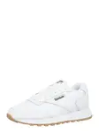 Reebok Nízke tenisky 'Glide'  čierna / biela