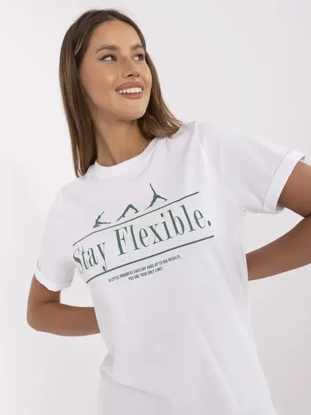 Blouse-D12063M02382C-white