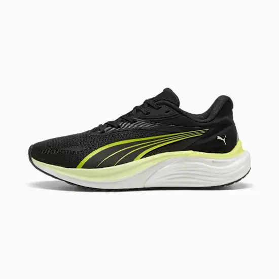 Puma Electrify NITRO 4 Mens 45
