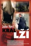 Král lží (poškozená) - John Hart