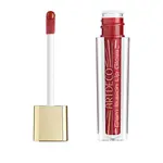 Artdeco Lesk na rty Glam Illusion Lip Gloss 4 ml 80