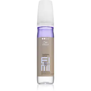 Wella Professionals Eimi Thermal Image sprej pre tepelnú úpravu vlasov 150 ml