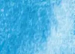 Akvarelová barva DS 5ml – 206 Cerulean Blue