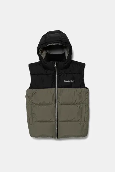 Vesta Calvin Klein Jeans