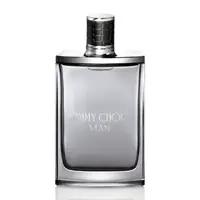 Jimmy Choo JIMMY CHOO MAN toaletní voda 100 ml