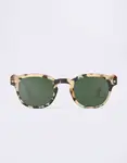 Izipizi Sun #C Light Tortoise Polarized