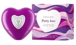 Escada Party Love - EDP 100 ml