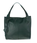 NovaKabelka.cz Michaela Verde Foresta