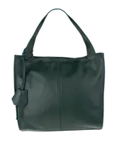 NovaKabelka.cz Michaela Verde Foresta