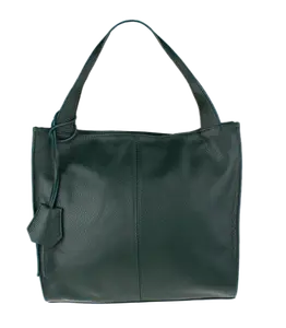 NovaKabelka.cz Michaela Verde Foresta