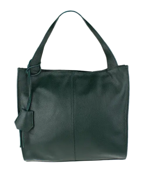 NovaKabelka.cz Michaela Verde Foresta