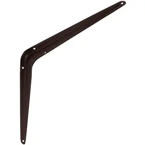 Konzole na polici WS 300 BR300X250