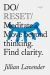 Do Reset - Jillian Lavender