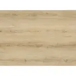 Vinylová podlaha Naturel Project Oak Spring 2 mm VIXPEG544