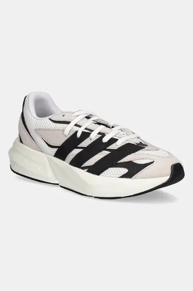 Tenisky adidas Lightblaze